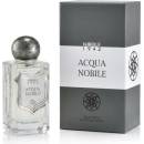 NOBILE 1942 Acqua Nobile EDP 75 ml