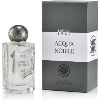 NOBILE 1942 Acqua Nobile EDP 75 ml