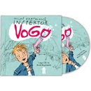 Inspektor Vogo