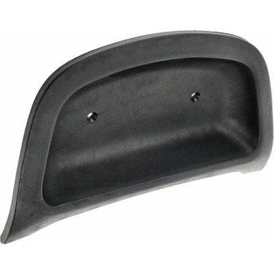 Krytka sedadla (MZA) – Simson SR50, SR80, S53, S83