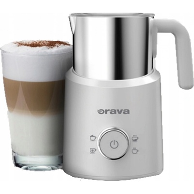 Orava MF-402 – Zboží Dáma