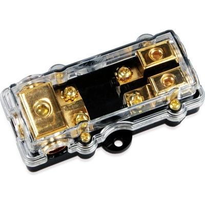 Sinus Live Mini-ANL 1-2