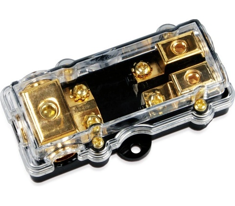 Sinus Live Mini-ANL 1-2