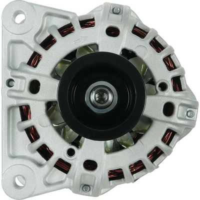 Alternátor AS-PL A0890S