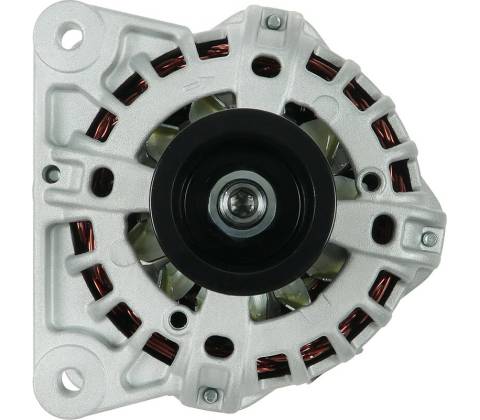 Alternátor AS-PL A0890S
