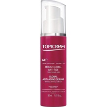 Topicrem AH3 Global Anti-Aging Serum 30 ml