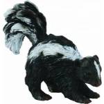 CollectA Skunk