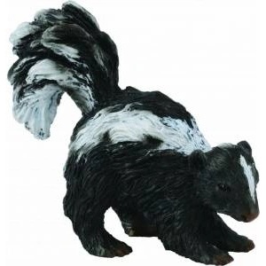 CollectA Skunk