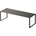 YAMAZAKI Frame Inside
