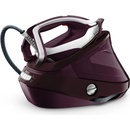 Tefal GV 9810