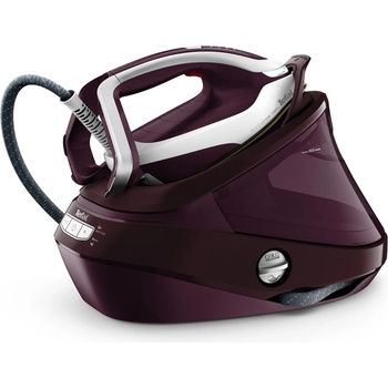Tefal GV 9810