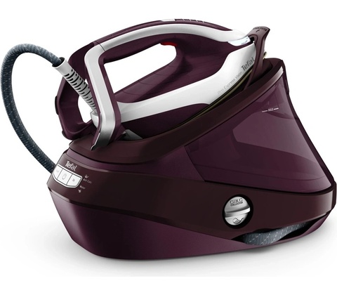 Tefal GV 9810
