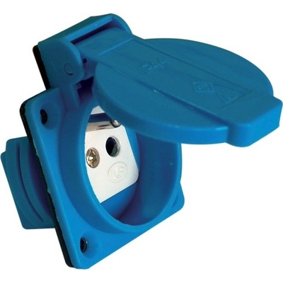 Tracon TICS-105SF