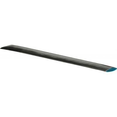 GARDENA 5003-20 Plochá hadice 38mm 1 1/2" 50 m – Hledejceny.cz