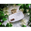 Al Haramain Belle EDP 75 ml