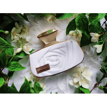 Al Haramain Belle EDP 75 ml