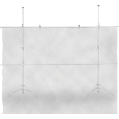 walimex Diffusor Cloth, 300x300cm