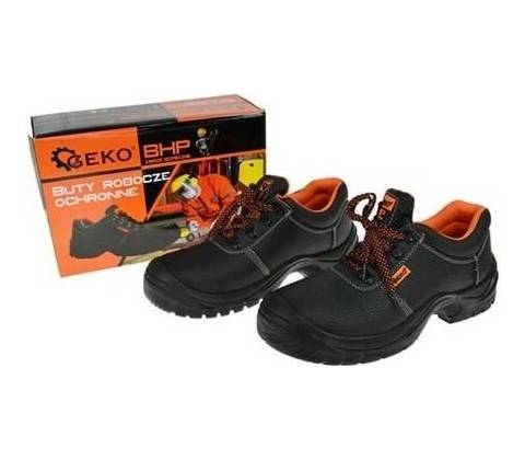GEKO G90501