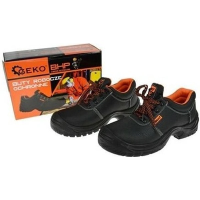 GEKO G90501