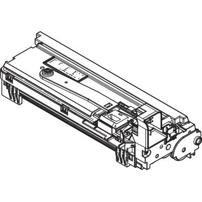 Kyocera Mita 302LV93080 - originální – Zboží Živě