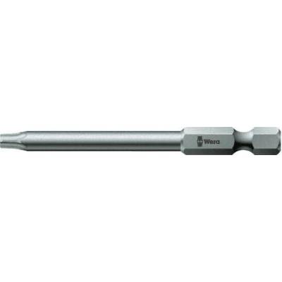 Utahovací hrot - Wera TORX T40 70 mm