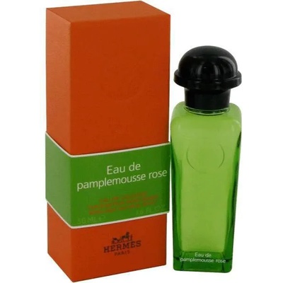 Hermès Eau de Pamplemousse Rose EDC 100 ml