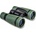 Carson Hawk 5x30