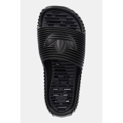 adidas Originals Чехли adidas Originals Adilette 25 (JR3613)