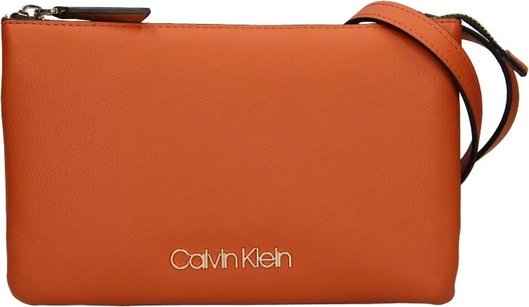 Calvin Klein Ruby oranžová
