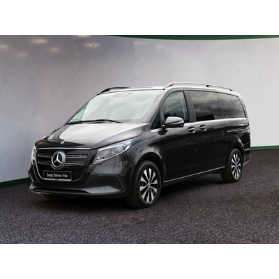 Mercedes-Benz EQV 300 150 kW