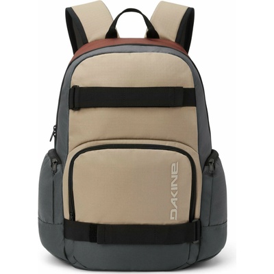 Dakine ATLAS 2.0 Mojave 28L