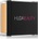 Huda Beauty Easy Bake Loose Powder насипна пудра цвят Blondie 20 гр