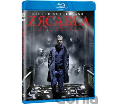 Zrcadla BD