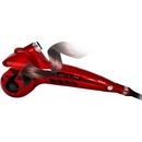Orava K-231