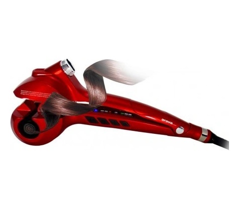 Orava K-231