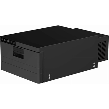 yolco Cb30a Цвят: черен