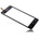 Тъч скрийн, Besmart, Huawei Ascend G510 touch, Черен (BSMART150)