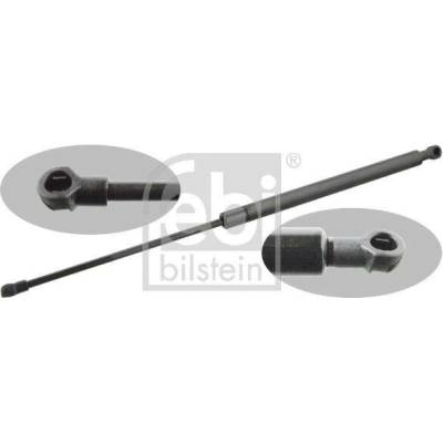 Pneumatická pružina, zavazadlový / nákladový prostor FEBI BILSTEIN 01188