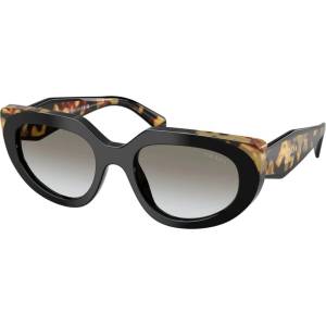 Prada prd02s - 0cd80l дамски (prd02s - 0cd80l) Слънчеви очила