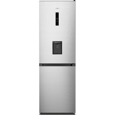Gorenje NRK619EAXL4WD