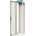 Eaton 114541