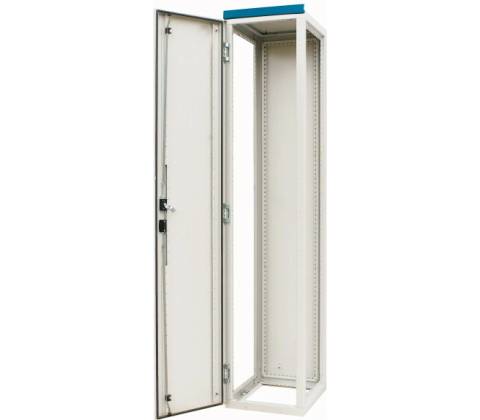 Eaton 114541