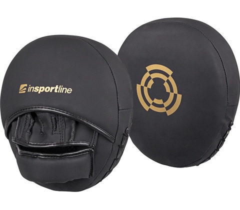 inSPORTline Luvas