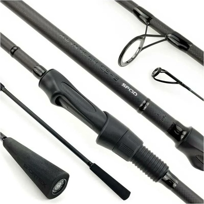 Sportex Advancer CS-3 Spod 3,96 m 5 lb 2 díly