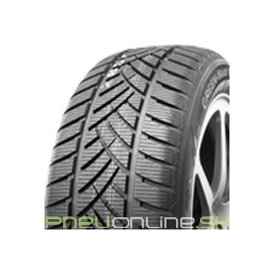 LINGLONG GREEN Max Winter 205/45 R16 87H