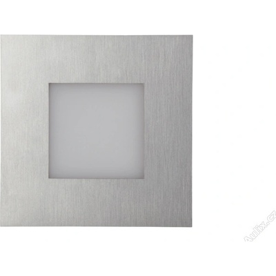 Eco Design 86-5519-40