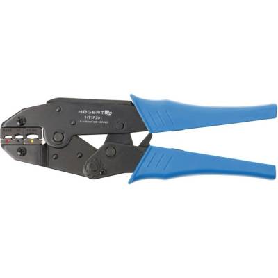 Hoegert HT1P201