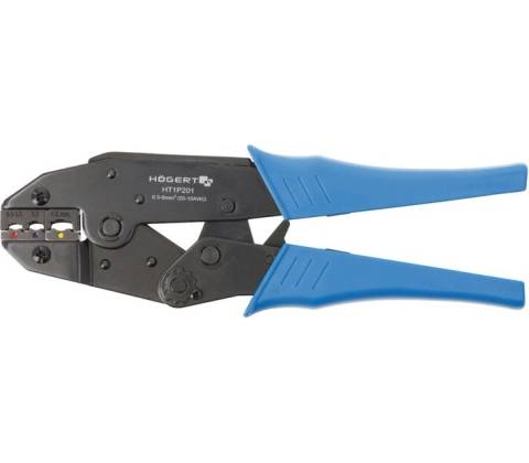 Hoegert HT1P201