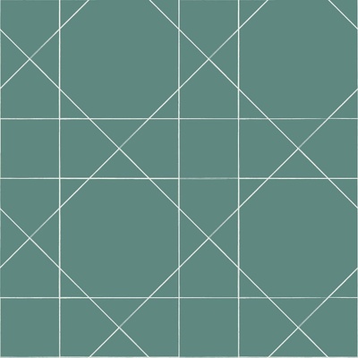 Esta Home 139092 Geometrická vliesová tapeta Scandi cool rozmery 0,53 x 10,05 m