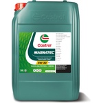 Castrol Magnatec A5 5W-30 20 l